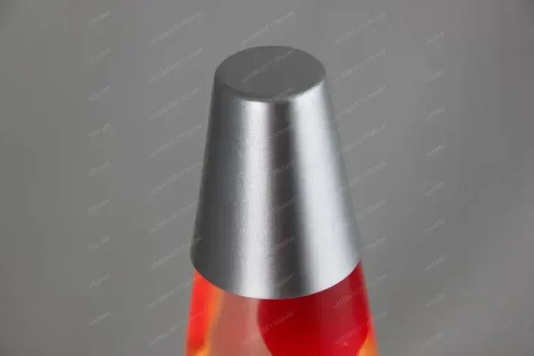 Decorative Lava Lamp