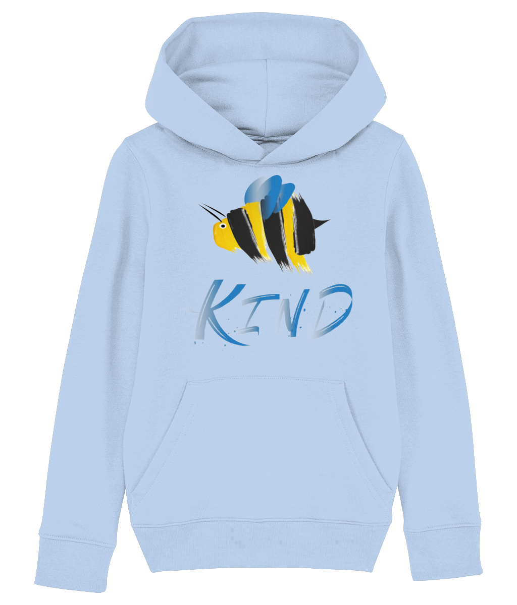 Front Side
