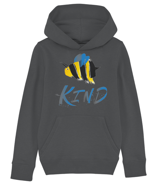 Front Side