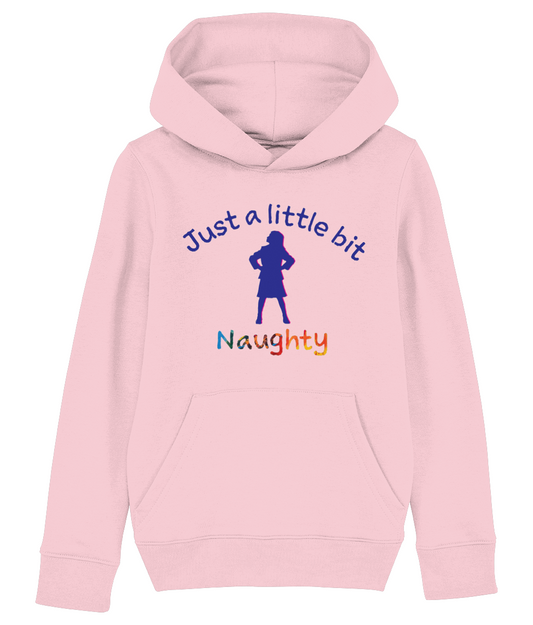 Front Side