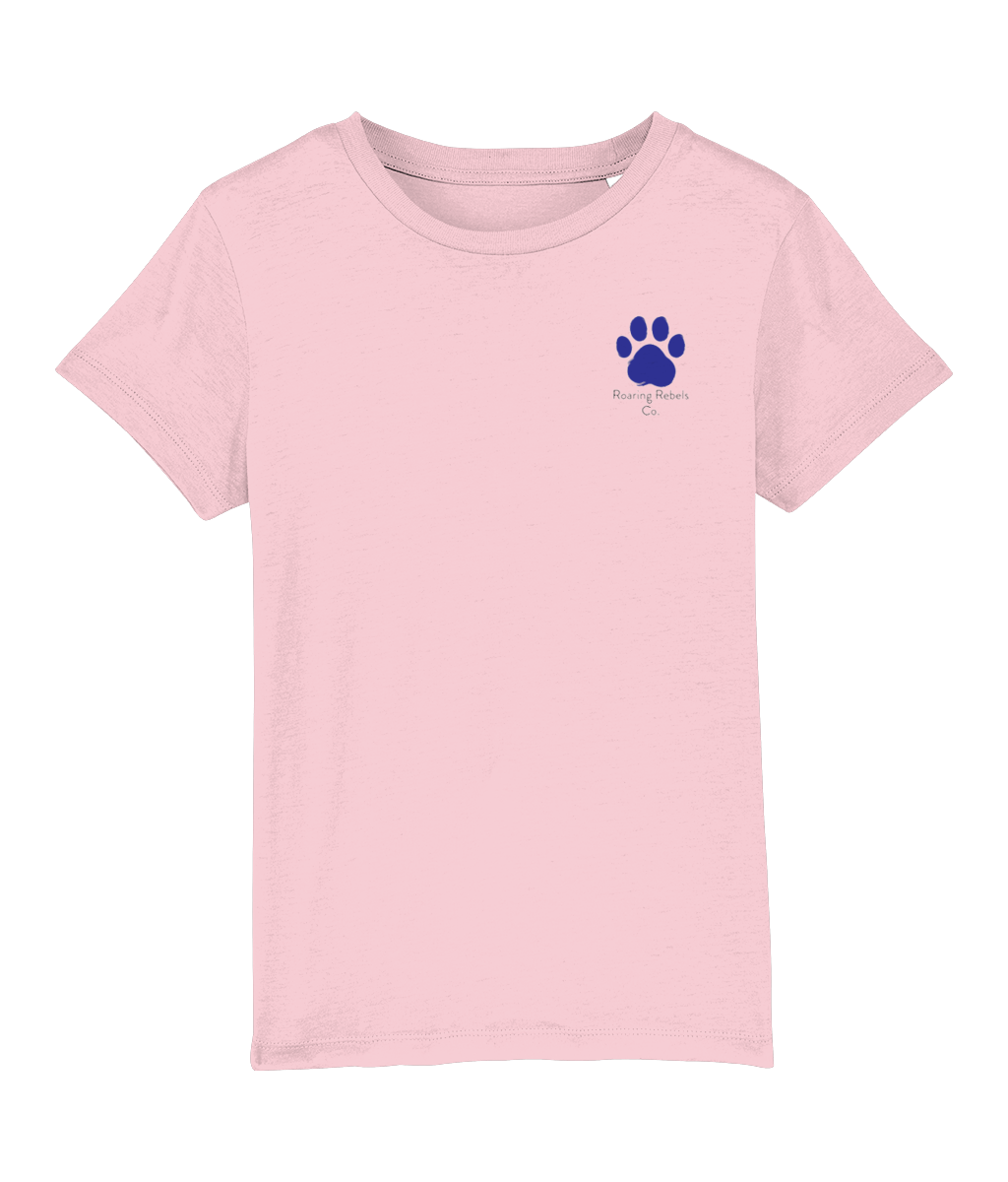 Front Side