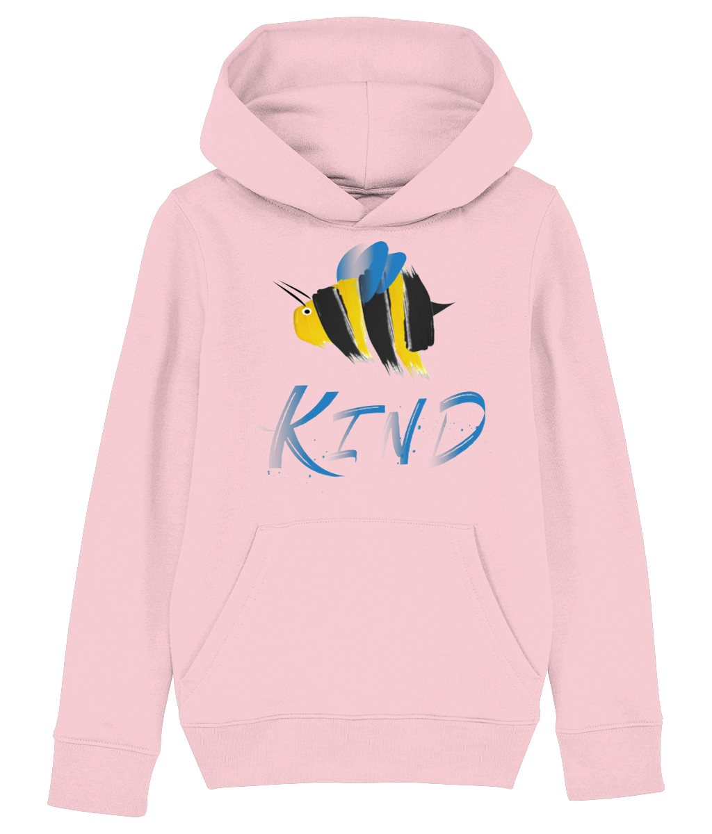 Front Side