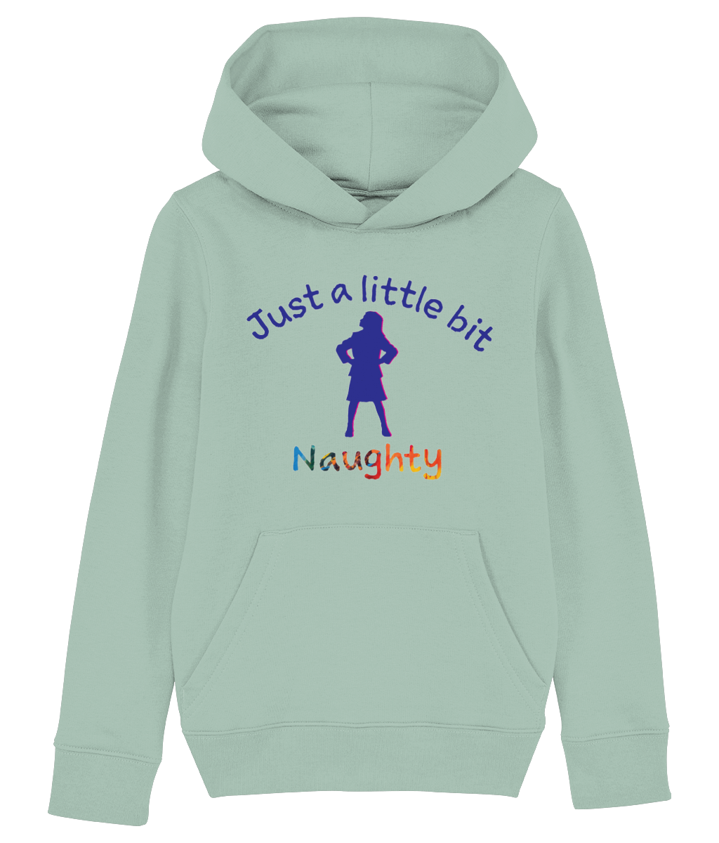 Front Side