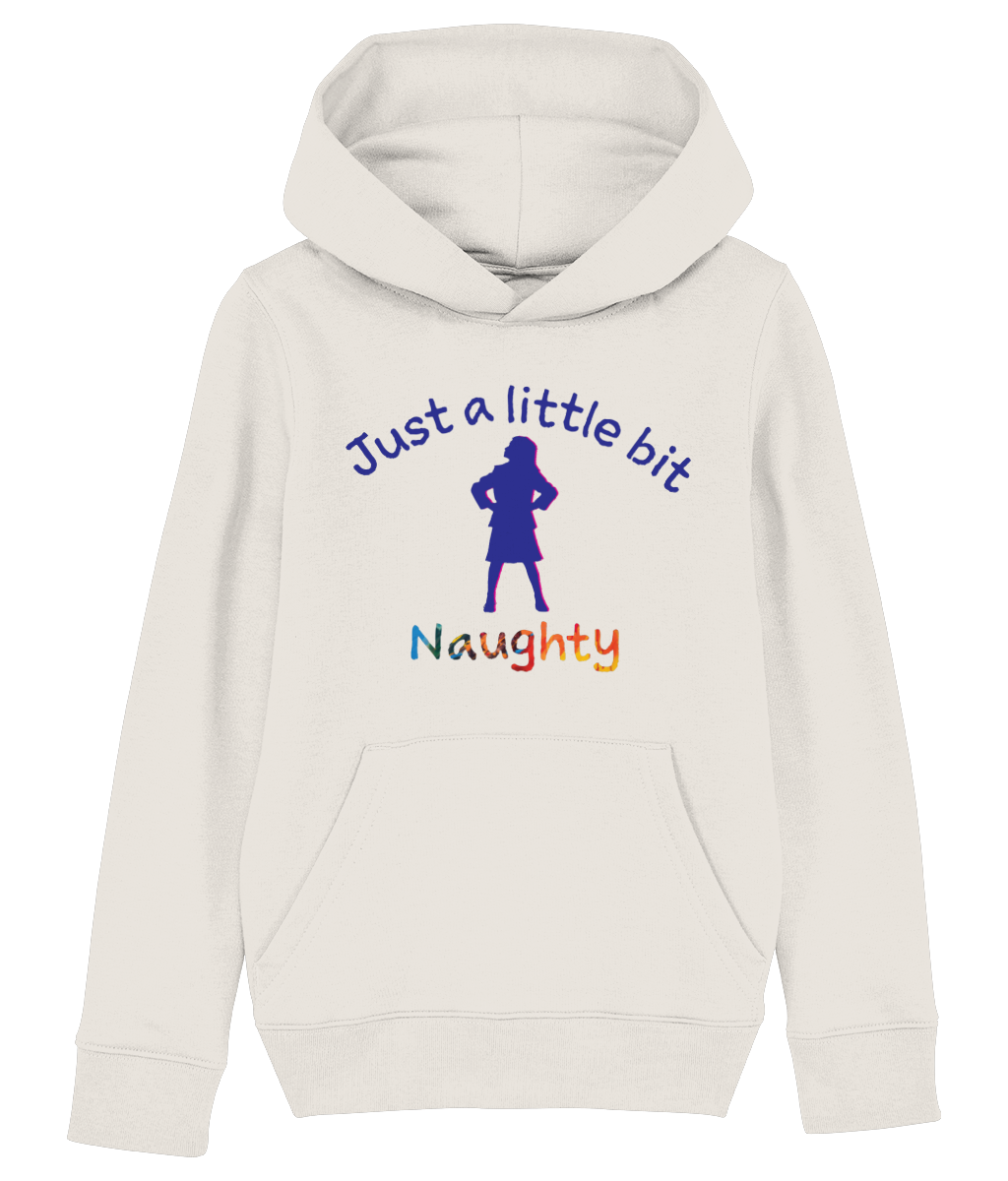Front Side