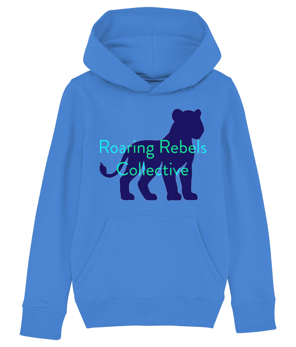 Front Side