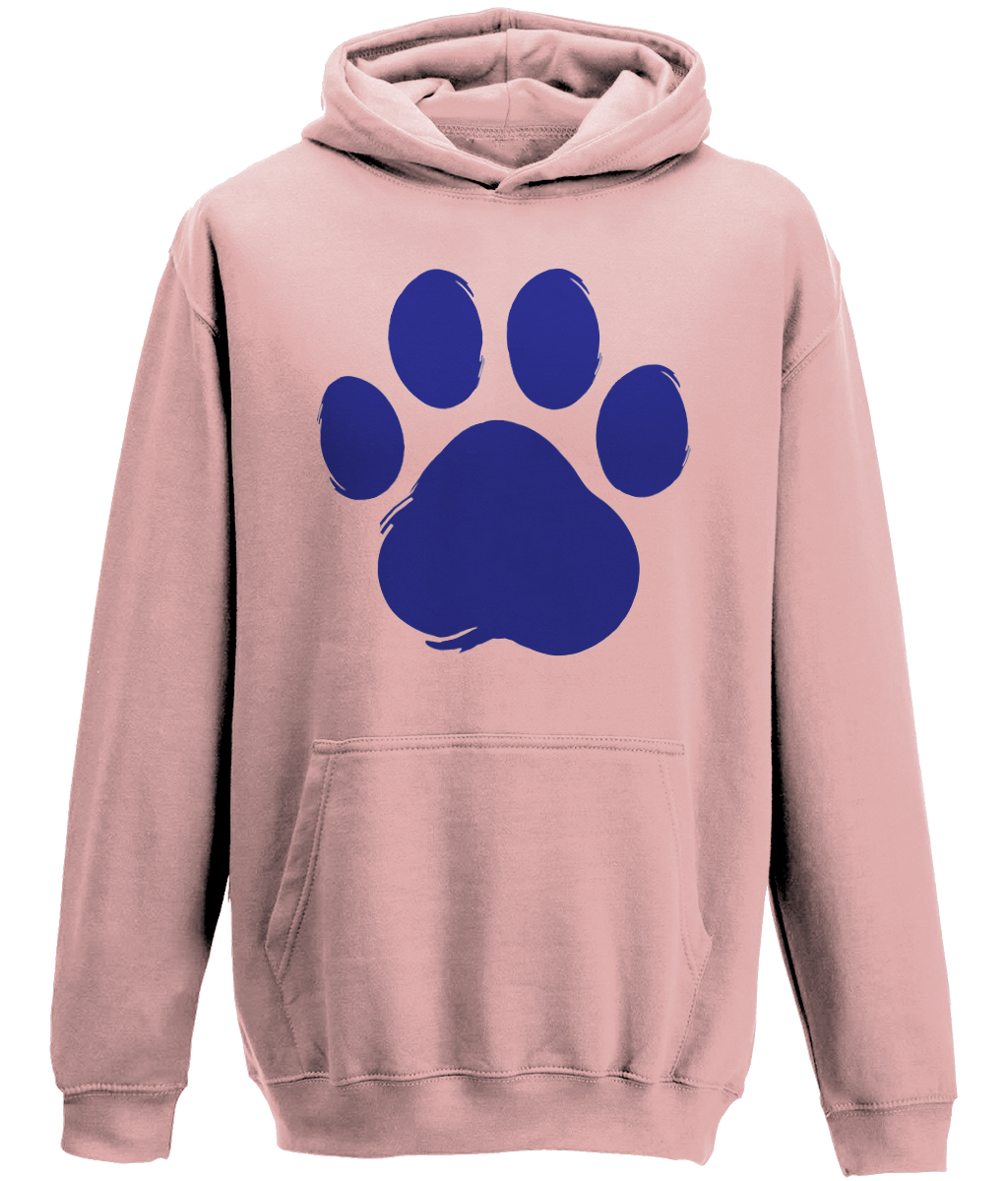 Front Side