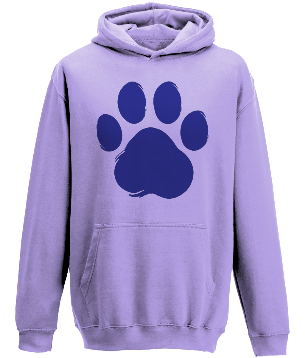 Front Side