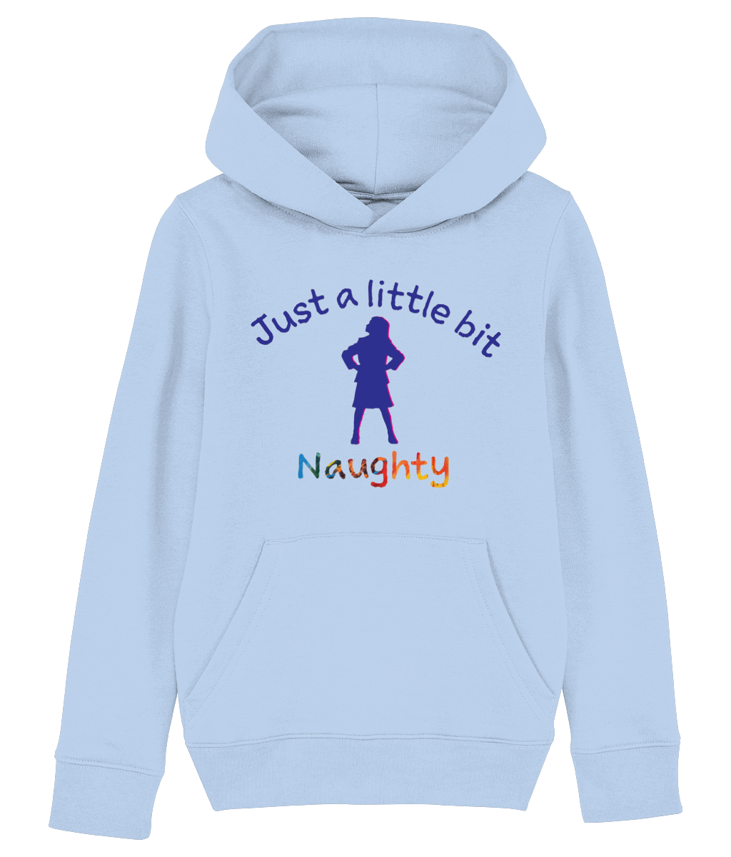 Front Side