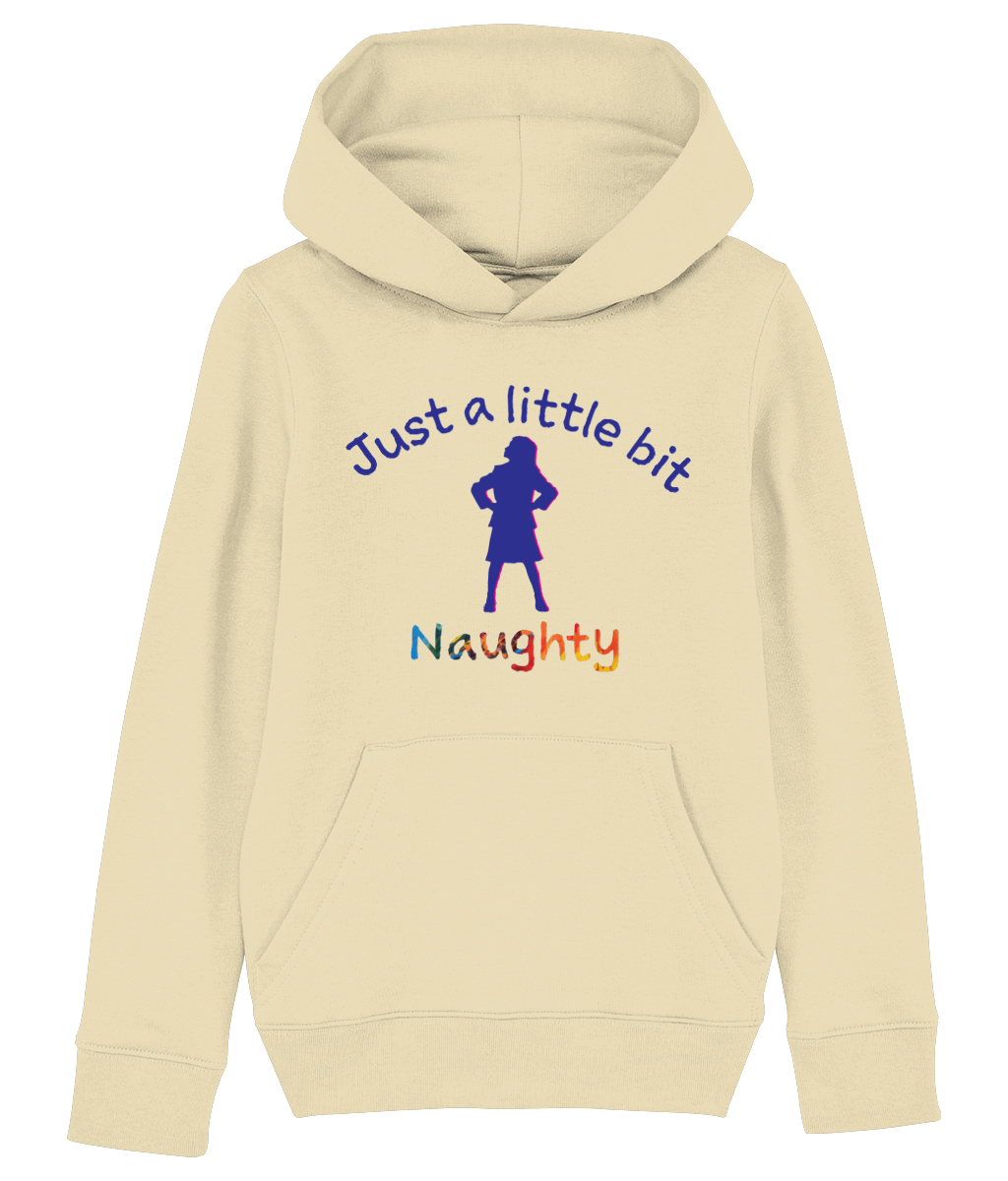 Front Side