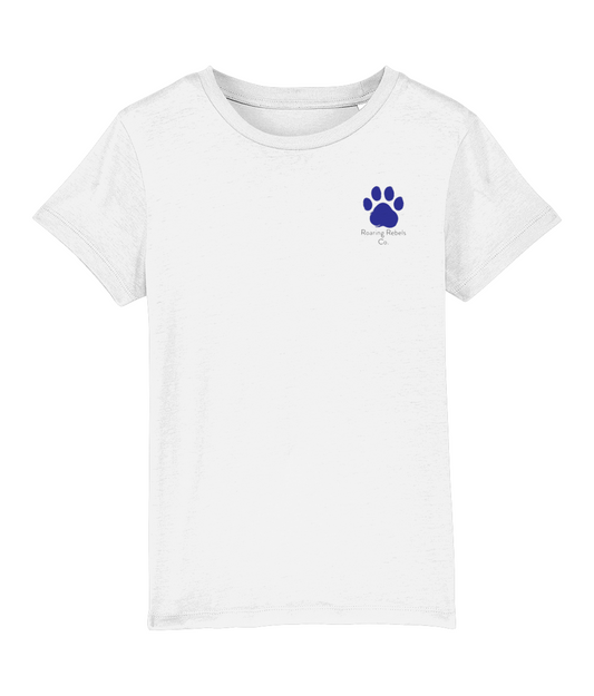 Front Side