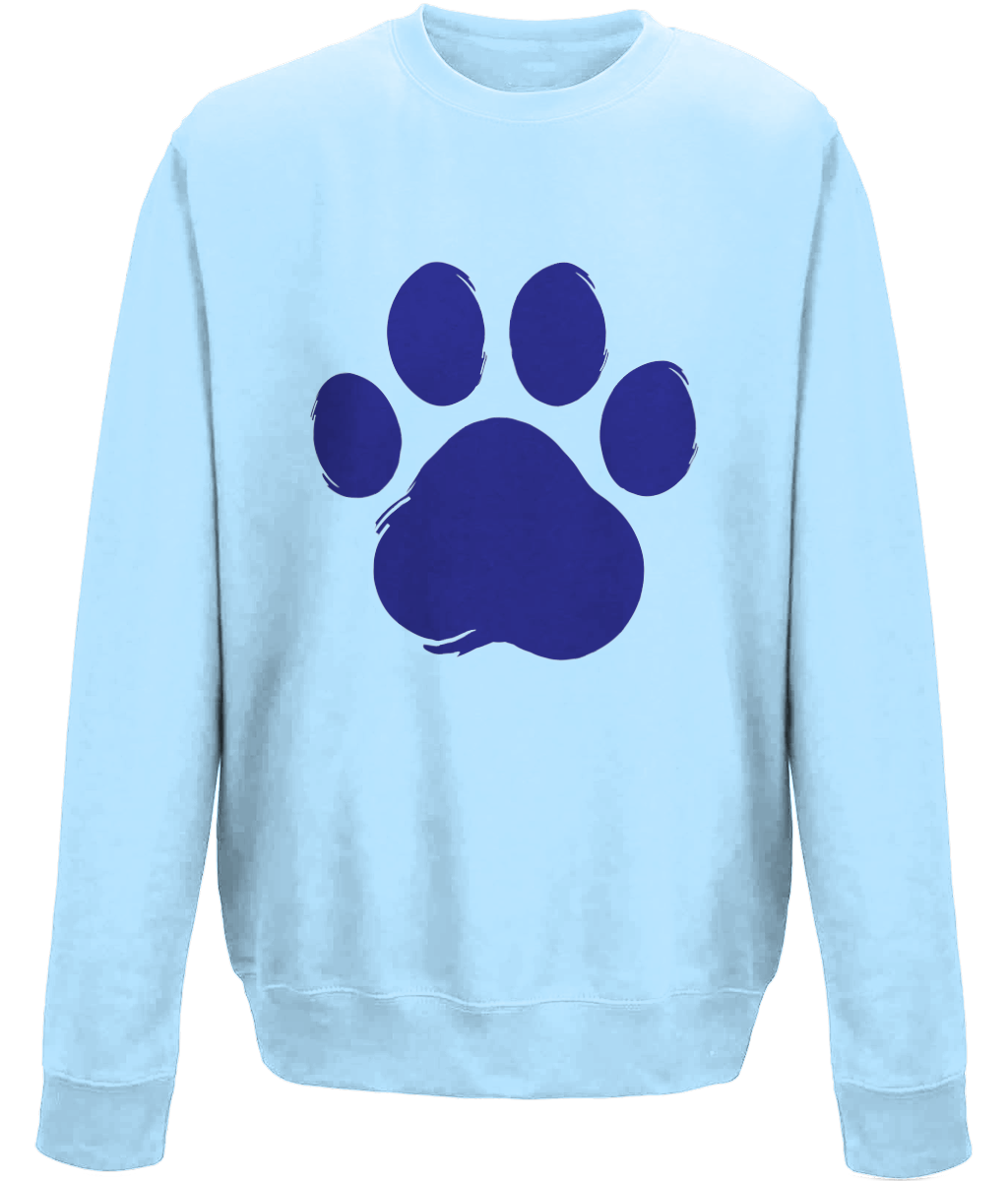 Front Side