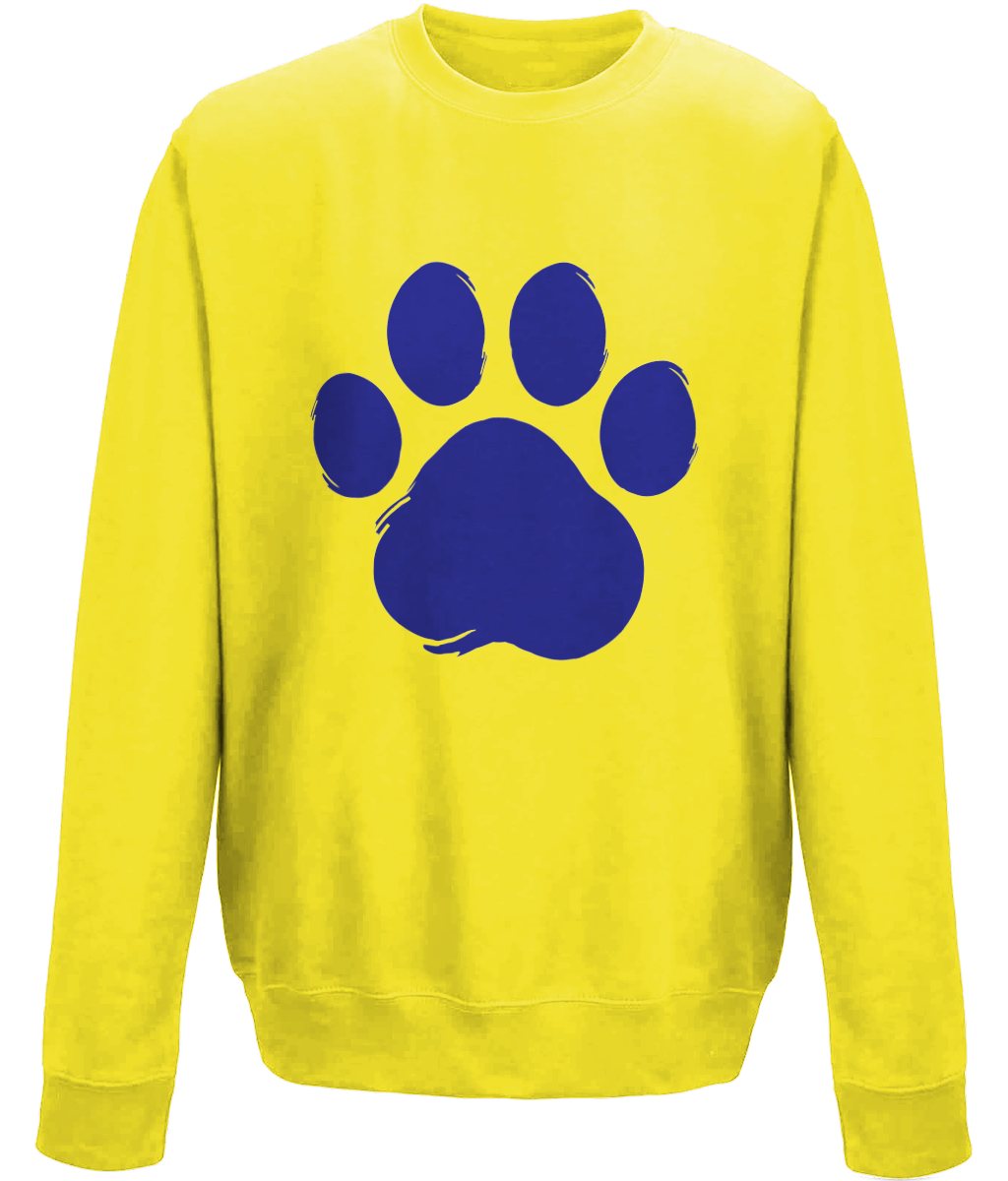 Front Side