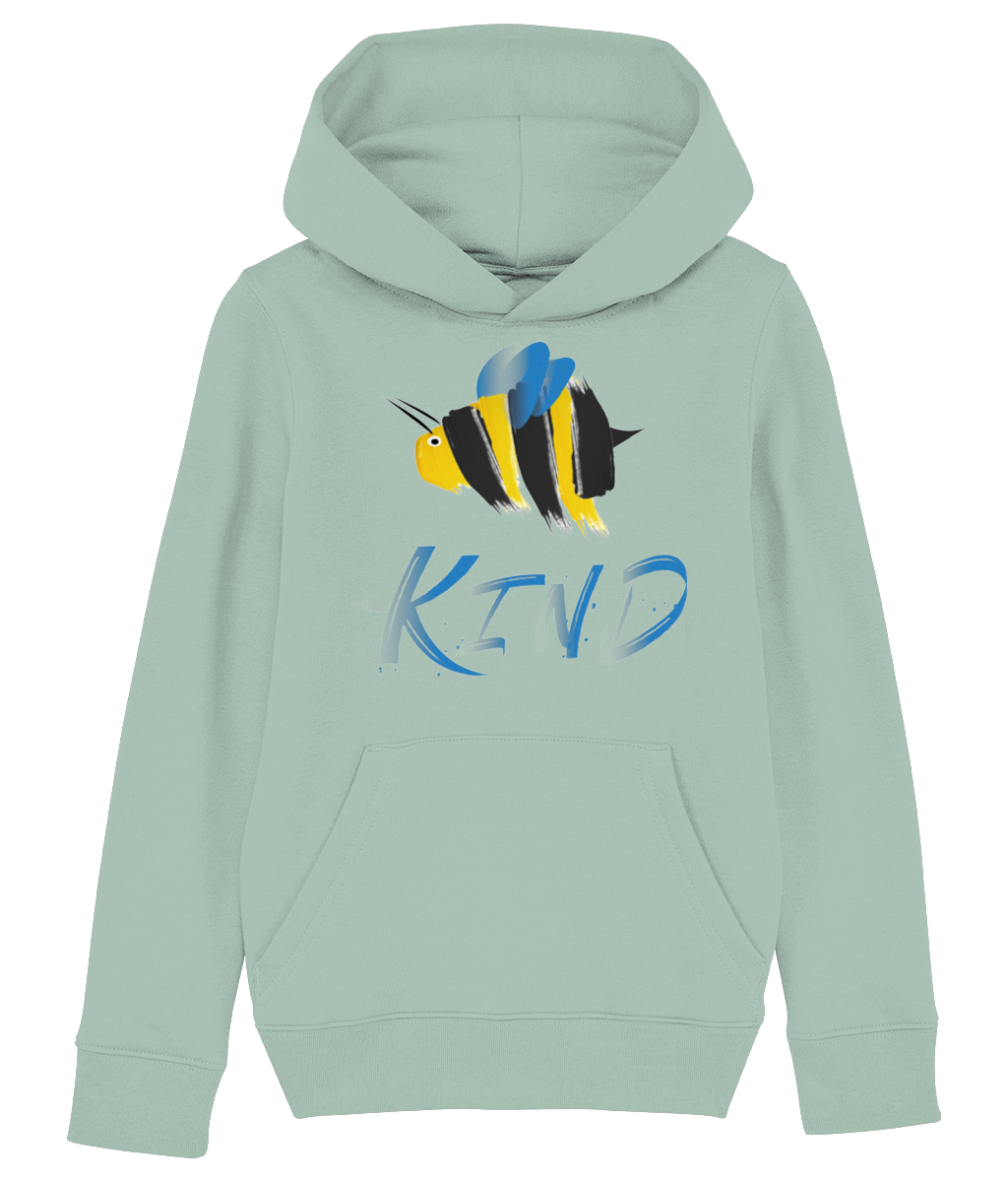 Front Side