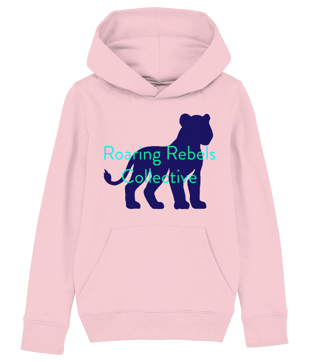 Front Side