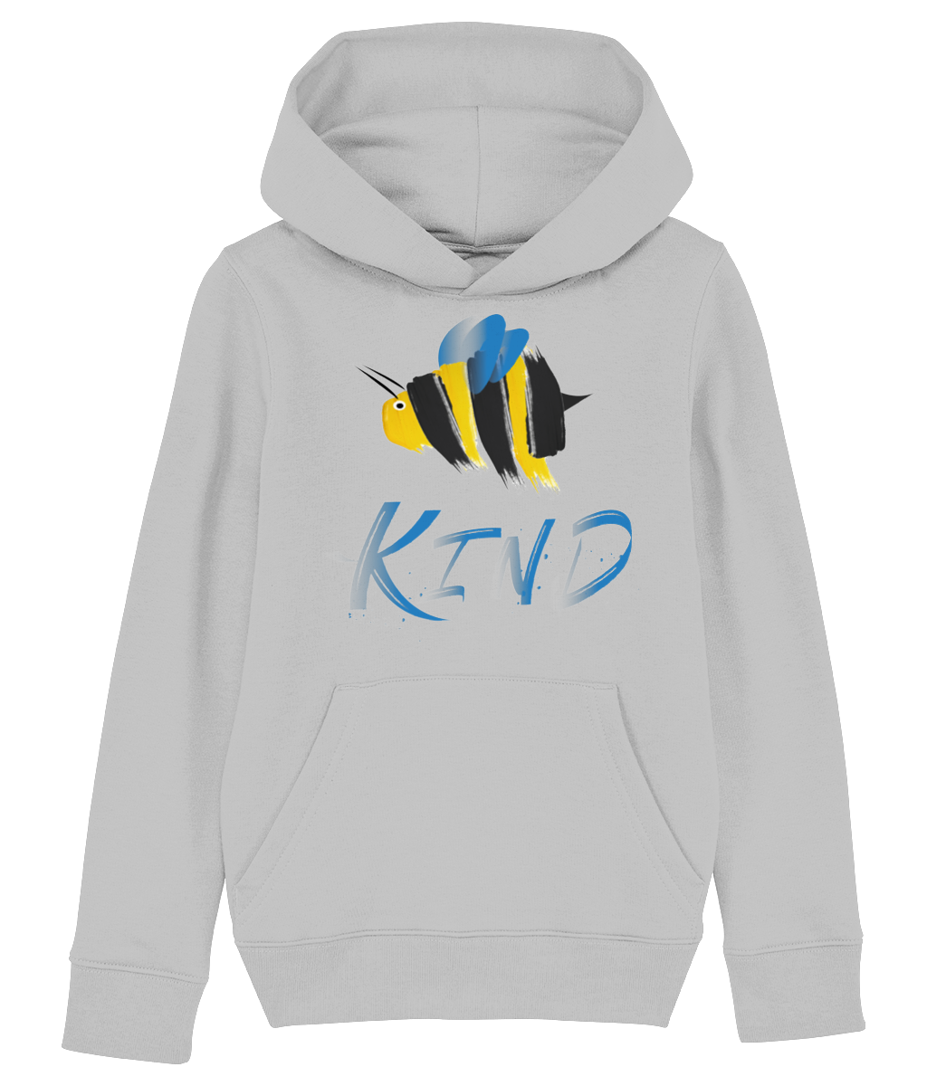 Front Side