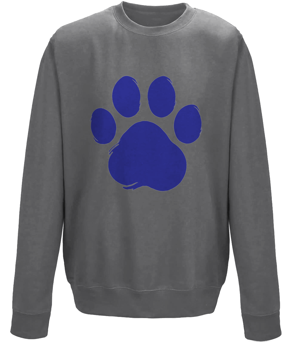 Front Side